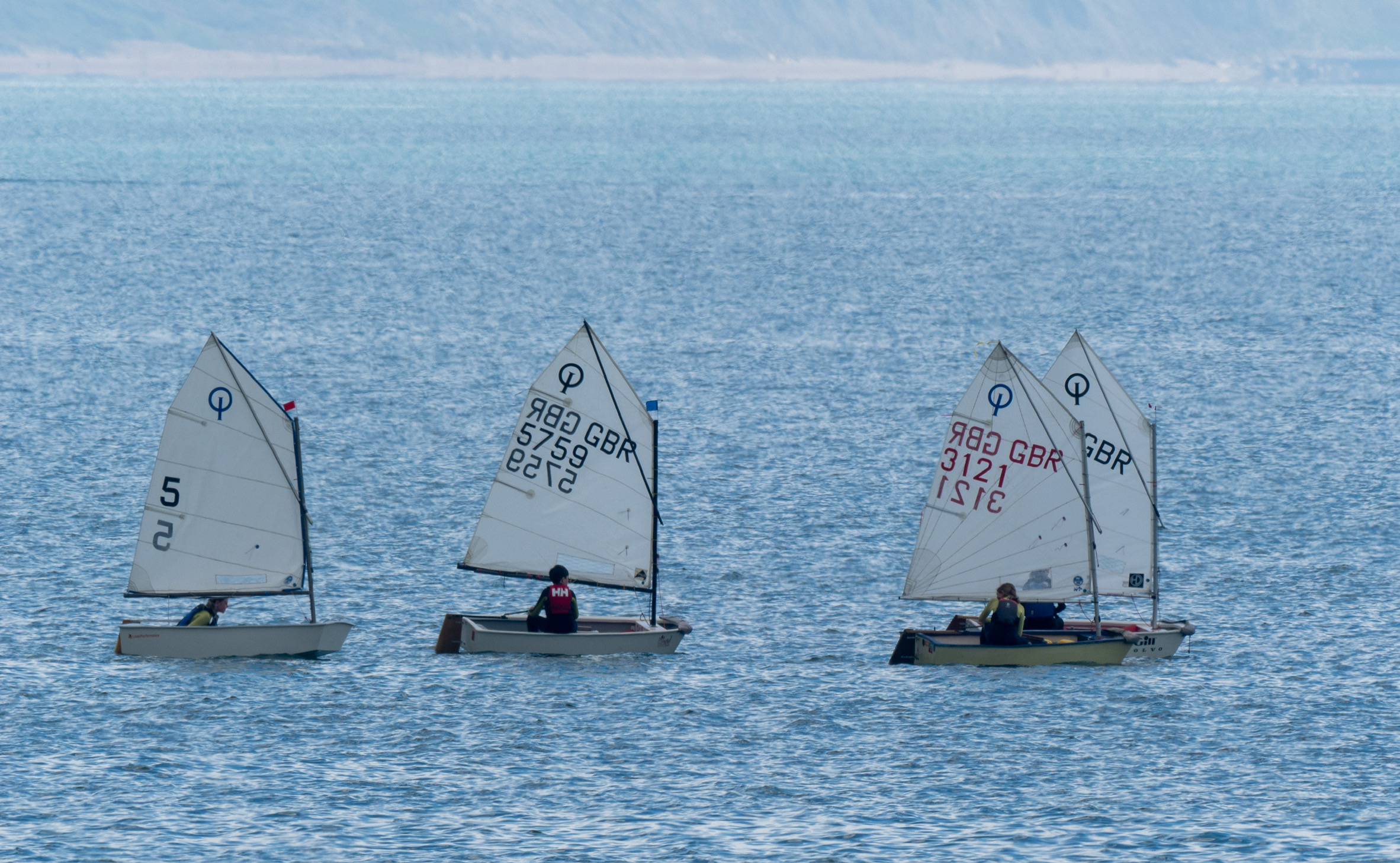 image10