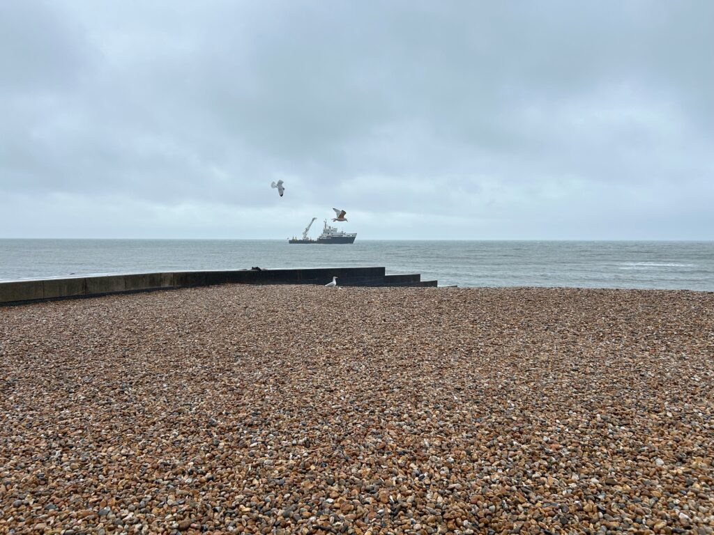 Image0 2 1024x768