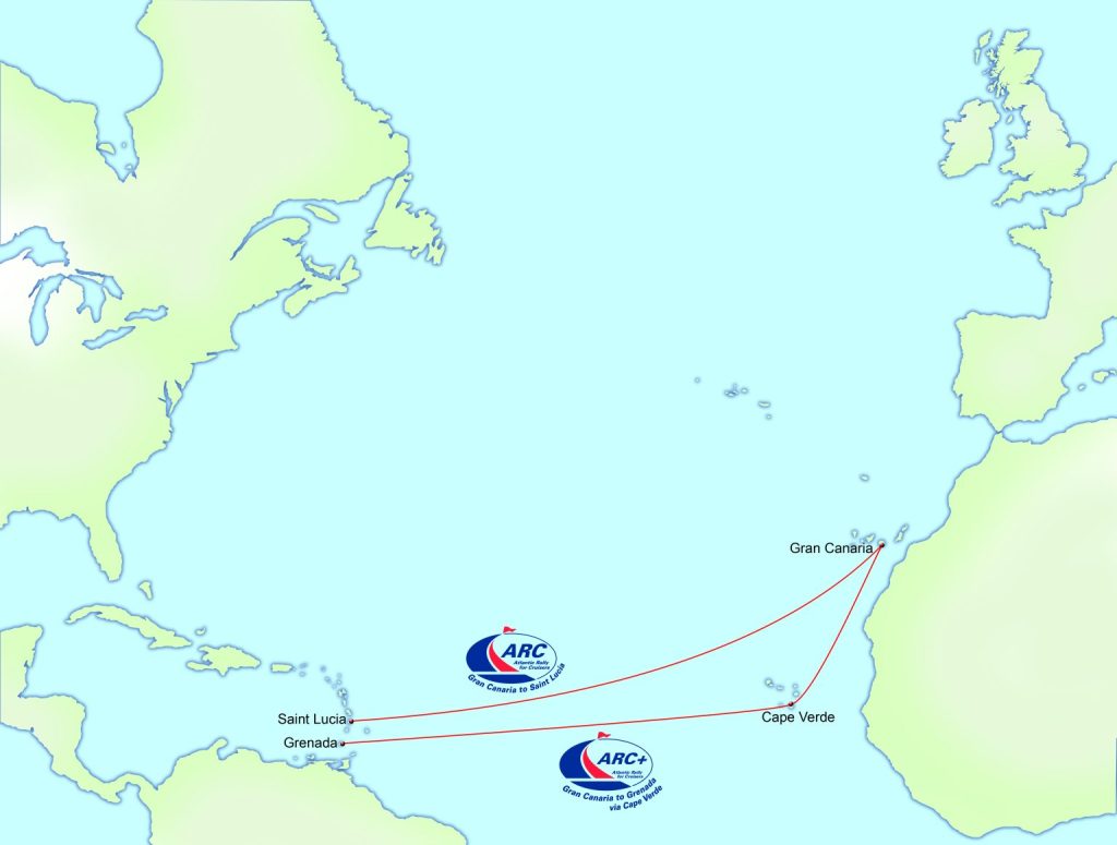 1 ARC And ARC Route Map 1536x1163 1 1024x775
