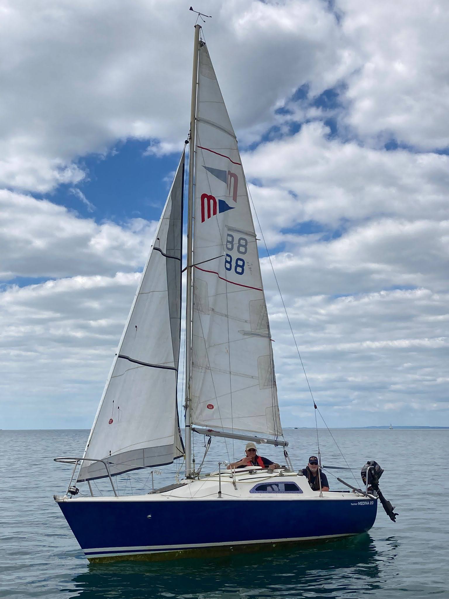 img 20250804 wa0004