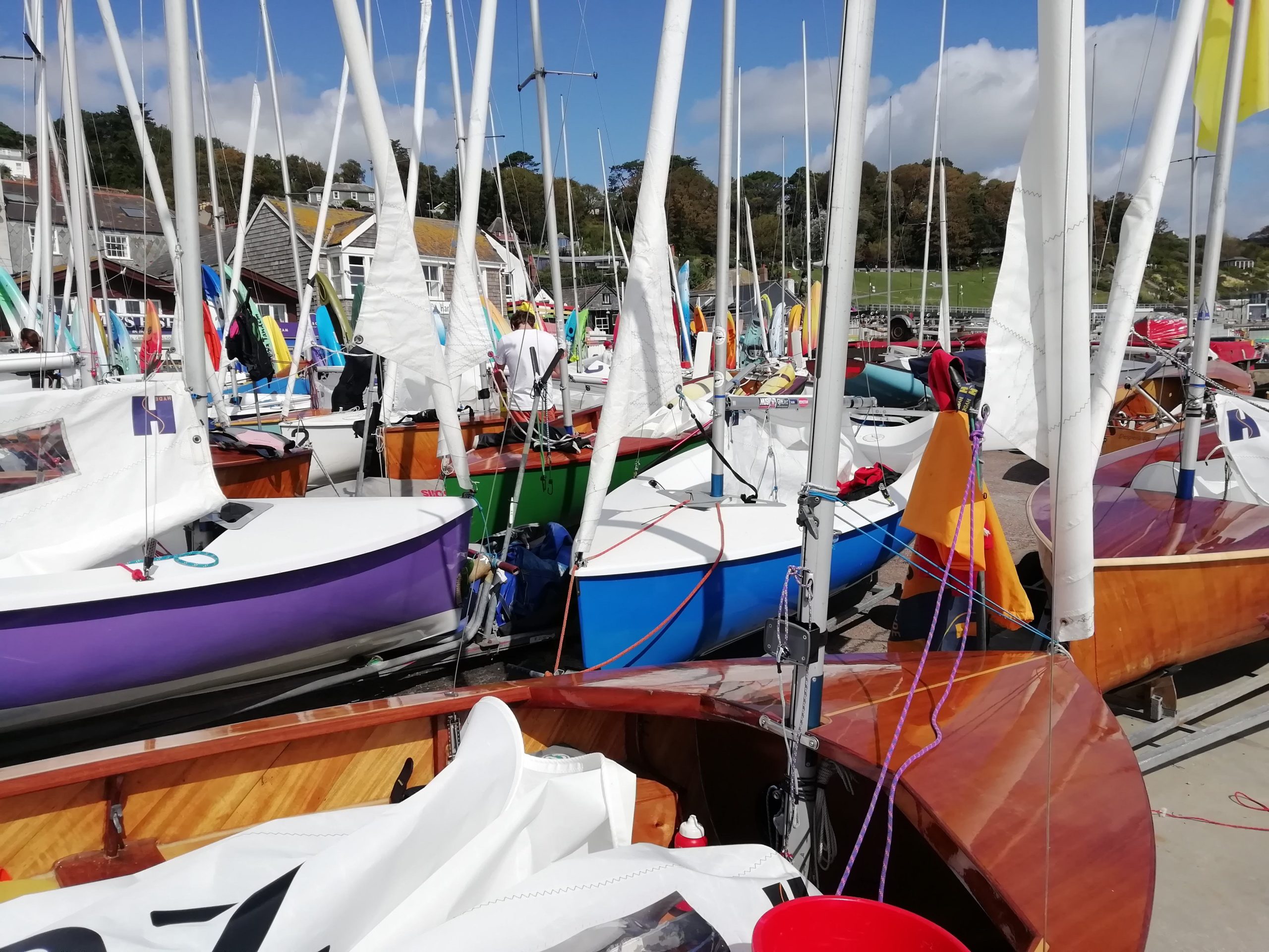 img 20190818 111511