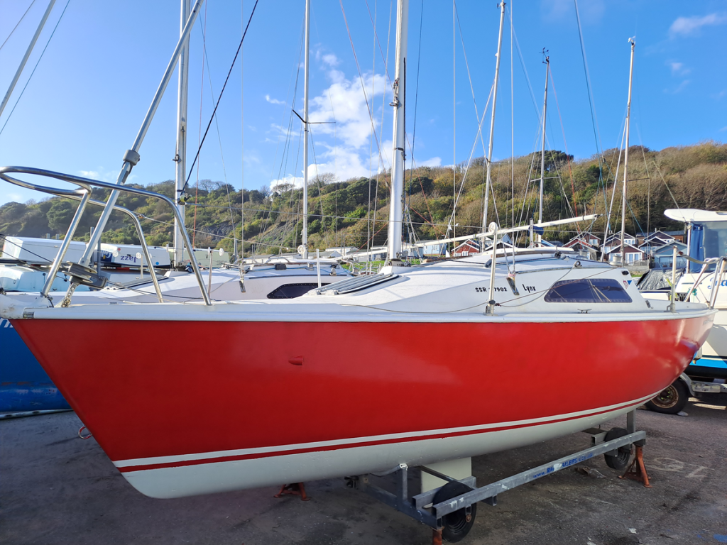 boat2