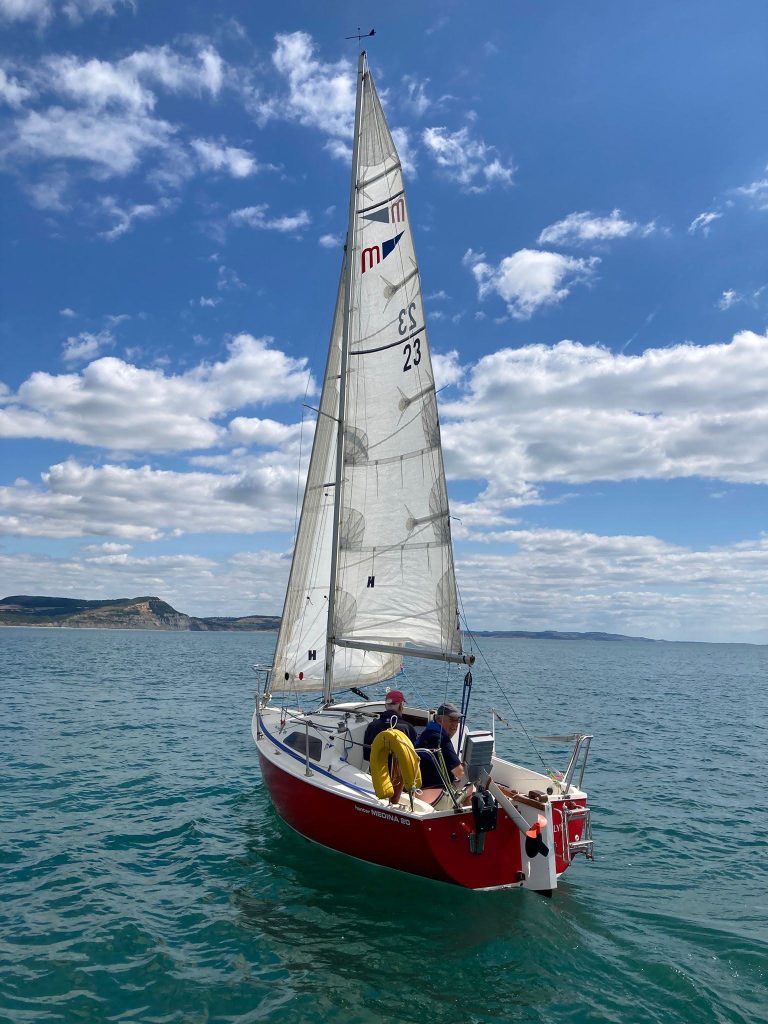 boat2