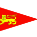 Pennant